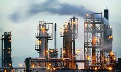 Petrol fiyatları, diplomatik çözüm umuduyla gerilemesini sürdürüyor