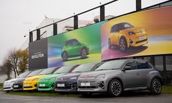 Renault’da küçülme kararı: Yüzde 20 oranında azalma olacak