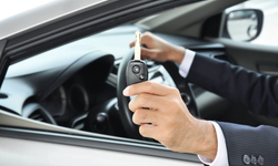 Kiralık araçlar satın alınabilir mi? Satın alırken neye dikkat edilmeli?