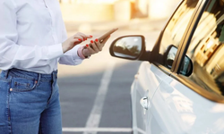 Kiralık araçta sigorta rehberi: Trafik mi kasko mu?