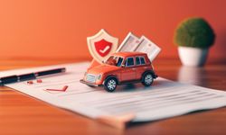 Kasko yenilemesini kaçırırsanız ne olur, haklarınız yanar mı?