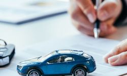 Kiralık araçta hasarı kim öder?