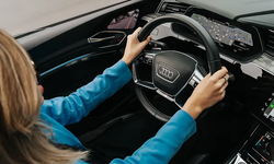 Araç kiralamada GPS neden zorunlu hale geldi? İşte gerekçeleri