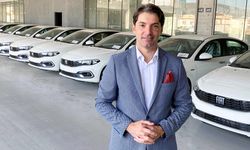 Araç kiralamada yeni dönem: Lenacars, Lenapartner ile “kazandıran iş ortaklığı modelini” başlatıyor