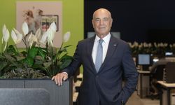 2. El Oto ekosisteminde devrim! Quick Finans, 15 yaş üzeri araçları krediyle buluşturdu