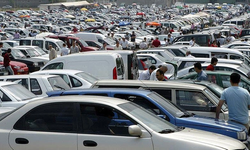 Piyasada son durum ne? BETAM otomobil raporu yayımlandı