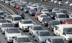 Yeni düzenleme yürürlükte! İşte ÖTV'siz alınabilecek araçlar listesi