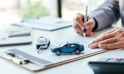 Dövizdeki dalgalanma araç kiralama ücretlerini nasıl etkiliyor?