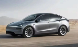 Tesla FSD kullanımına sigorta indirimi getirdi: Detaylar ve eyaletler