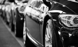 Çinli otomobil devinden 'araç içi tuvalet' hamlesi