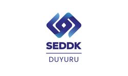 SEDDK’dan hasar süreçlerinde yeni adım: Yetkisiz hasar takipçilerine karşı genelge yürürlüğe girdi