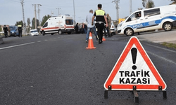 Trafik sigortasında yeni dönem: 1 Temmuz'da devreye giriyor