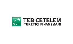 TEB Cetelem ve Servis Plan’dan otomotiv sektöründe katma değerli iş birliği