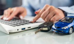 Online rezervasyon kanalları araç kiralama sektöründe büyümenin itici gücü oluyor