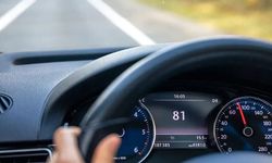 Araç kiralama sektöründe “boş kilometre” yönetimi operasyon maliyetlerini doğrudan etkiliyor