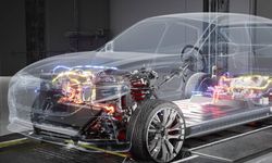Elektrikli Araç Kiralarken Isı Pompası Neden Önemli? Menzili Etkileyen Detay