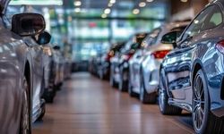 Rent a car şirketleri araç segmentlerini hangi kriterlere göre belirliyor?