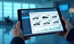 Kiralama sektöründe mobil uygulamalar müşteri deneyiminin merkezine yerleşiyor