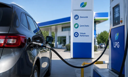 Araç kiralamada LPG’li seçenekler neden nadir? Sektörde tercih benzin ve dizelden yana