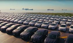 Rent a car sektöründe toplam sahip olma maliyeti filo yatırımlarını nasıl etkiliyor?