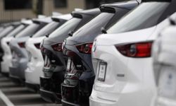 Rent a car şirketleri neden aynı modeli yüksek adetlerde satın alıyor?
