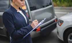 Araç kiralamada muafiyet (deductible) nedir? Hasar durumunda neden ödeme yapmanız gerekebilir?