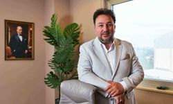 Lumicle Genel Müdürü Tahir Karabulut: 2030’a bugünden yatırım yapmalıyız
