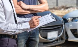 Rent a car sektöründe araç değer kaybı hesaplamaları neden yakından takip ediliyor?