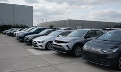 Rent a car sektöründe araçların model yılı neden önemli?