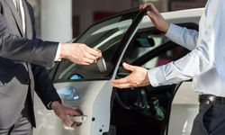 Rent a car sektöründe yedek araç planlaması neden kritik önem taşıyor?