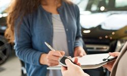 Rent a car şirketlerinde müşteri geri bildirimleri hizmet kalitesini şekillendiriyor