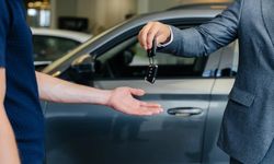 Rent a car sektöründe tek günlük kiralamaların operasyonel etkisi