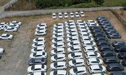 Rent a car sektöründe araçların stokta bekleme süresi neden takip ediliyor?