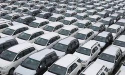 Araç kiralama sektöründe araç üretiminin sona ermesi filoları nasıl etkiliyor?
