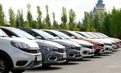 Rent a car sektöründe araç sınıflandırması neden standartlara göre yapılıyor?