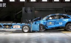 Rent a car şirketleri araç seçiminde Euro NCAP sonuçlarını neden dikkate alıyor?