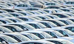 Rent a car sektöründe araçların fabrika çıkış donanımı neden korunuyor?
