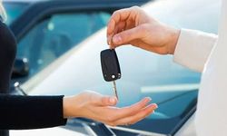 Rent a car sektöründe araçların teslim noktası seçimi neden önem taşıyor?
