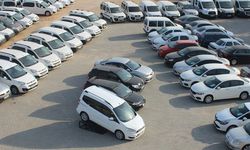 Rent a car şirketleri filolarındaki araçların donanım seviyesini nasıl belirliyor?