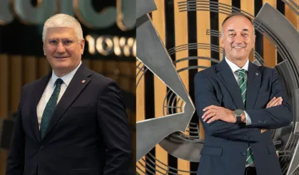 KASKONOMİQ ile her araca kasko dönemi başladı