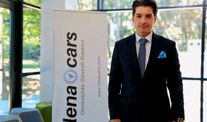 İstanbul Araç Kiralamada Berlin’den Yüzde 47 Daha Ucuz!