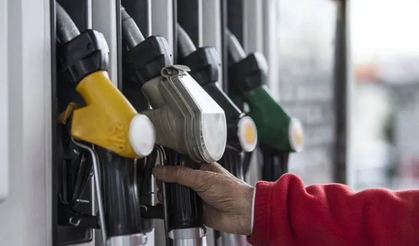 Tarih belli oldu: Akaryakıta zam geliyor