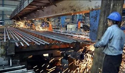 Hindistan otomotiv sektörü uyarıda bulundu