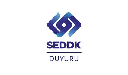 SEDDK’dan hasar süreçlerinde yeni adım: Yetkisiz hasar takipçilerine karşı genelge yürürlüğe girdi
