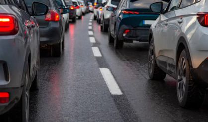 Rent a car şirketleri araç geri çağırma (recall) süreçlerini nasıl yönetiyor?