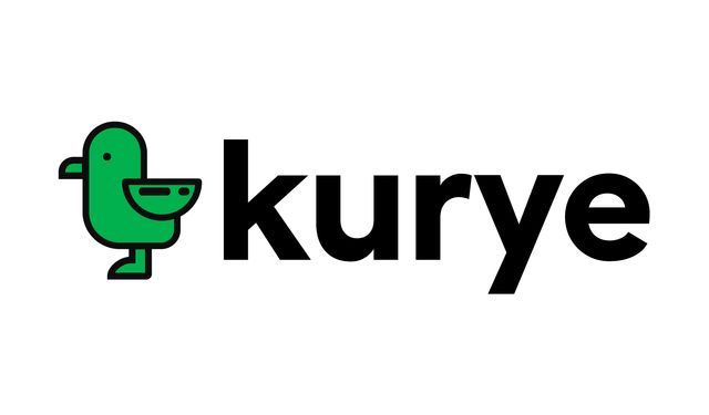 Şehir içi teslimata ‘Martı Kurye’ geliyor