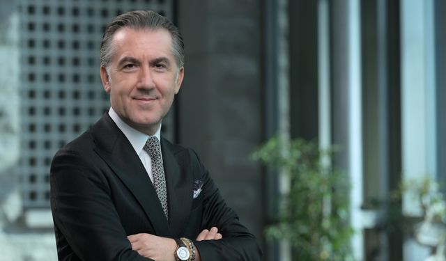 Garanti BBVA ve Togg iş birliği ile dijital taşıt kredisi entegrasyonu