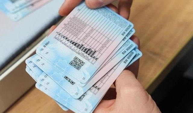 Milyonlarca araç sahibine 'ehliyet' uyarısı! Sigorta şirketleri artık hasarı ödemeyecek