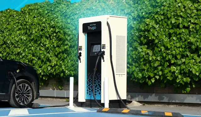 Trugo üst üste üç aydır zirvede