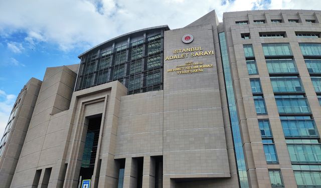 Araç kiralamak isterken dolandırıldı!